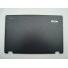 Капак матрица за лаптоп Acer Extensa 5235 5635 EAZR6004010
